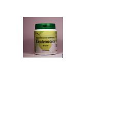 Phytoitalia Eleuterococco 60 Capsule - Immagine 4