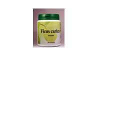 Ficus Carica 60 Capsule Pz - Immagine 4