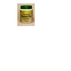 Maitake Plus 60 Capsule Pz - Immagine 6