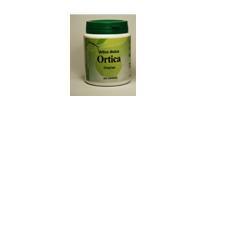 Phytoitalia Ortica 60 Capsule - Immagine 3