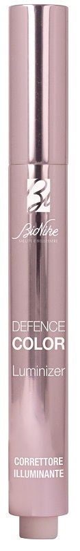 DEFENCE COLOR LUMINIZER CORR 2