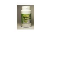 Taurina Forte 60 Capsule Pz - Immagine 3