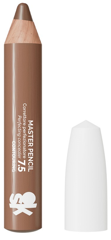 Overskin Unisex Master Pencil 7.5 3,1G - Correttore - Immagine 4