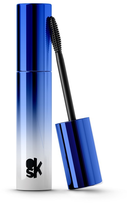 Re-Forme Srl Overskin Masc.sharp Volume W/Proof - Immagine 4