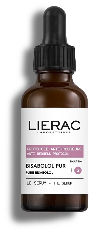 PROTOCOLES SIERO A/ROSSORI30ML - Immagine 7
