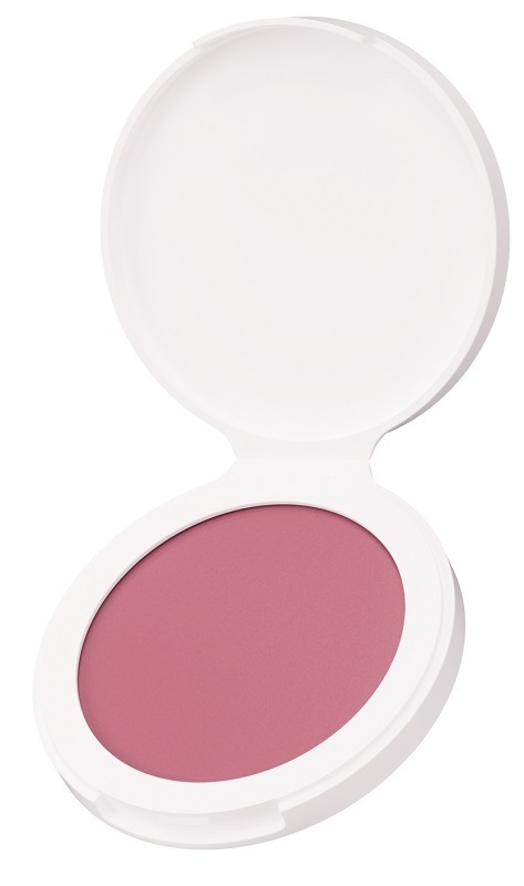 Re-Forme Srl Overskin Blush Airy In Polvere 02 - Immagine 4