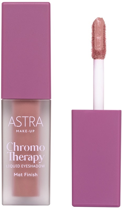 Giufra Srl Astra Chromo Therapy Ombr/Liq.01 - Immagine 7
