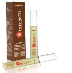 Pentamedical Pentaker Emulsione Unghie 15 Ml - Immagine 9