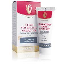 Mavala Crema Nutriente Per Unghie - 50 Gr 15 Ml Tubo - Immagine 7