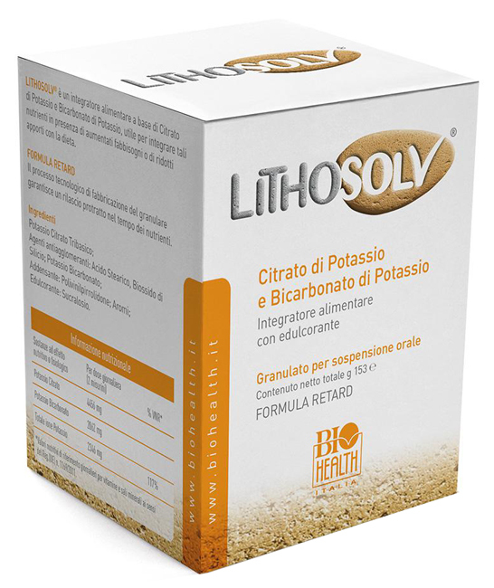 LITHOSOLV GRAT 153G - Immagine 5