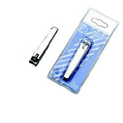 FARMAC-ZABBAN 2300650035 - Tagliaunghie per il Pedicure - Immagine 6
