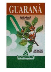 GUARANA ERBE 80CPS SPECCHIASOL - Immagine 3
