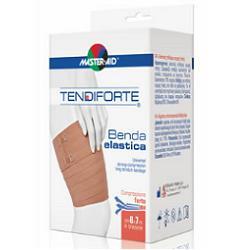 Master-Aid Benda Elastica Master Aid Tendiforte 6 X7 - Immagine 9
