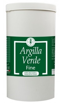 ARGILLA VE FINE 1KG