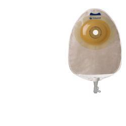 Alterna Sac Maxi Tr 60Mm 1759 30 pz Bustina - Immagine 4