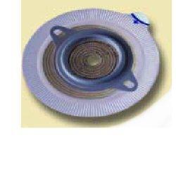 Coloplast Alterna Mio Pl.tr.60mm 28330 - Immagine 3