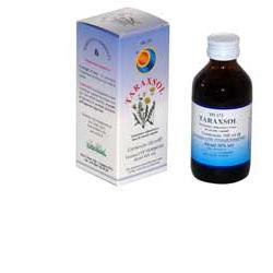 TARAXSOL INTEGRAT FL 100ML - Immagine 5