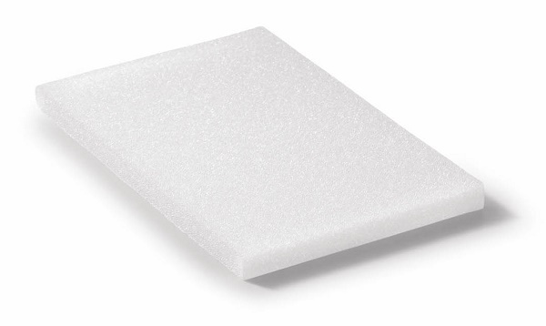 LIGASANO 24X16X1CM 10PZ