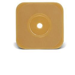 ESTEEM S 5PLAC TOT M 5PZ - Immagine 4
