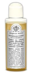 Giorgini Detergente Intimo Alla Camomilla Dr. 125Ml - Immagine 3