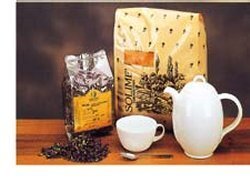 Solimè Finocchio Semi 1 Kg - Immagine 4