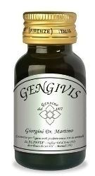GENGIVIS 30ML - Immagine 6