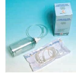 Meds Ossigenoterapia Compl - Immagine 6