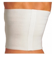 Gibaud Cint.support.cm 27 S 2 - Immagine 6