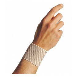 Gibaud Polsino Beige Cm8 0 - Immagine 8