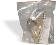 MASCHERA AEROSOL ADULTI CODICE 472009 - Immagine 4