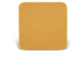 STOMA 7590*PLACCA 10X10CM 5PZ - Immagine 5