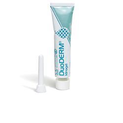 DuoDERM Idrogel con Applicatore Sterile 10 Pezzi 15 g - Convatec Italia - Immagine 4