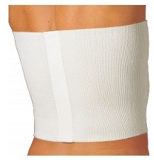 CINTURA-PIUMA 28 CM TG 3 - Immagine 8