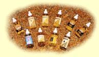ARGITAL Argital Olio Lenitivo Protettivo e Nutriente per Vene e Capillari 50 ml - Immagine 4