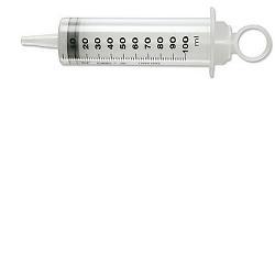 Theras Consumer Health Siringa Pic Sterile Monouso Per Somministrazione 30Ml - Immagine 5