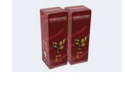 Emoven Fiordigemma 100 Ml Soluzione - Immagine 5