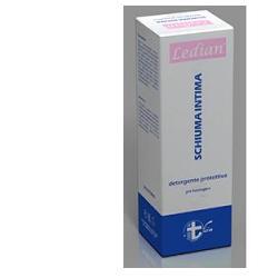 LEDIAN Schiuma 100ml