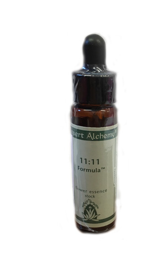 Natur Srl 11:11 10 Ml - Immagine 3