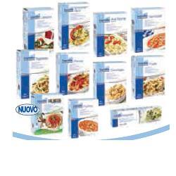 Loprofin ave storte 250g nf - Immagine 8