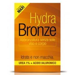 HYDRA BRONZE 1 BUSTA - Immagine 4
