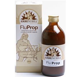 Erbenobili Fluprop 200Ml - Immagine 5