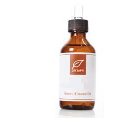 Dr Taffi Uomo Olio Di Neem 30 Ml Ml - Immagine 6