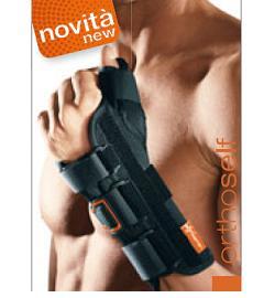 Ro+Ten Srl Polfit 17 Pols.pollice Sx L - Immagine 3