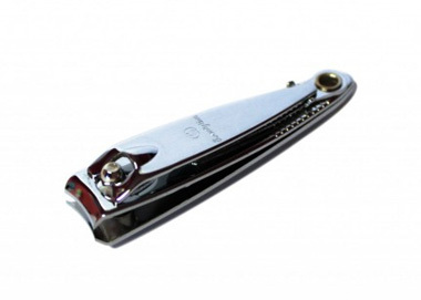 Beautytime International Srl Beautytime Tagliaunghie Mani - Immagine 6
