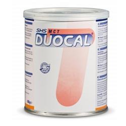 Nutricia Duocal Polvere 400G - Immagine 8