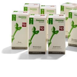 RIBES NE 50ML MG