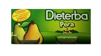 OMOG DIETERBA PERA 3X80G - Immagine 6