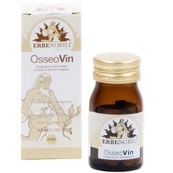 OSSEOVIN 60CPR 500MG - Immagine 4