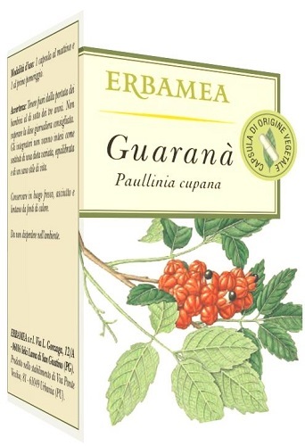 GUARANA' 50OPR - Immagine 3