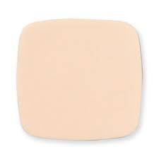 Aquacel Foam Non Adhesive 10 Pezzi da 5,5 cm - Immagine 6